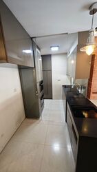 The Creek @ Bukit (D21), Condominium #627959601